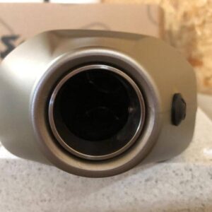 Akrapovič Exhaust for KTM SX-F