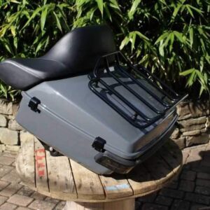 HARLEY DAVIDSON TOUR PACK