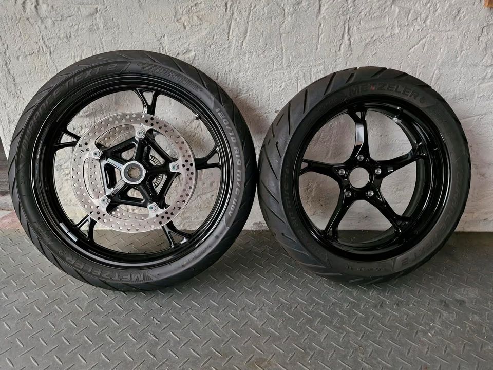SPORT MOTORCYCLE WHEEL SPORT MOTORCYCLE WHEEL