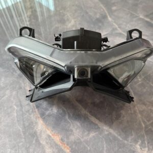 DUCATI LED HEADLIGHT UNIT