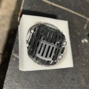 Premium Harley LED Headlight