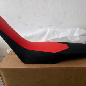 aprilia motorcycle seat