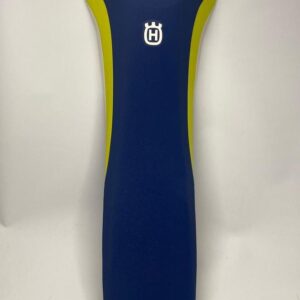 Husqvarna motorcycle seat